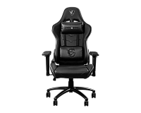 Кресло - MSI MAG CH120 I