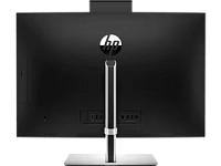 HP ProOne 440 G9 (4F8) (Intel i5-12500T/ DDR4 16GB/ SSD 512GB/ FHD 23,8 FHD/ Intel Iris Xe Graphics/