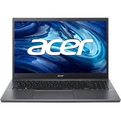 Acer Extensa (Intel Core i3-1215U/ DDR4 8GB/ SSD 256GB/ 15.6" FHD IPS/ Intel UHD Graphics/ No DVD)