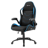 Sharkoon-Кресло Elbrus 1 Gaming Seat 