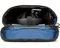 Lenovo IdeaPad Gaming 15,6-inch Backpack (p/n GX40Z24050)