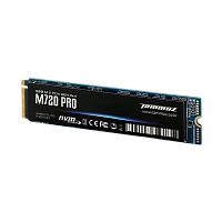 Tammuz-M2 SSD PRO 1TB 720