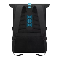 Lenovo IdeaPad Gaming Modern Backpack Black (GX41H70101)