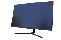 Pixel - 27 PXG27-240 Gaming Monitor, IPS, 240Hz, 2mc, FHD (1920*1080), HDMI, Display port