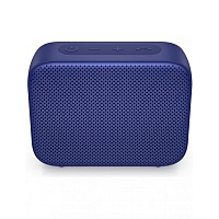 HP 350 Simba Blue BT Speaker EURO (p/n 2D803AA)