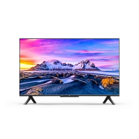 43" Телевизор Xiaomi TV P1 43 - 4K Smart TV