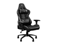 Кресло - MSI MAG CH120 I