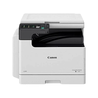 Canon iR-2425 (A3, 2Gb, 25 стр/мин, лазерное МФУ, LCD, USB2.0, сетевой, WiFi, двусторонняя печать) 