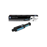 HP Neverstop Laser toner reload kit 103A