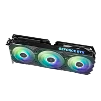 Galax - 12GB GeForce RTX4070 192Bit GDDR6 (G-D46OB-47NOM7MD7QOC-GALG)