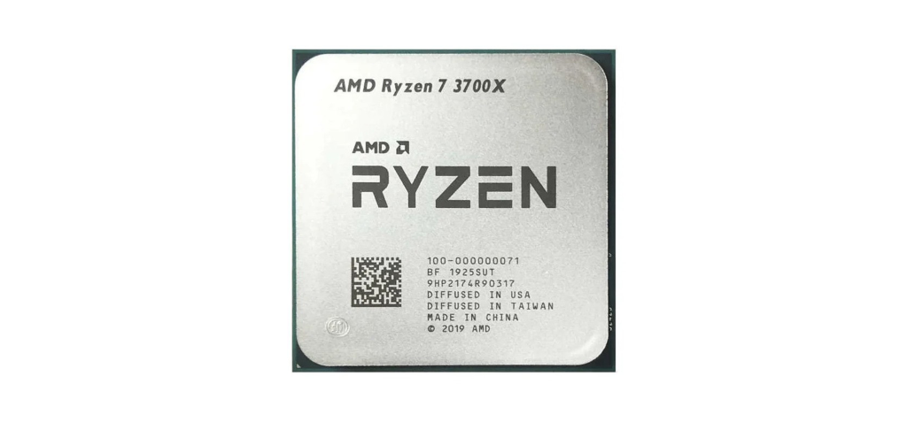 AMD RYZEN 7 3700X.png