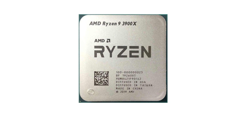 AMD RYZEN 9 3900X.png