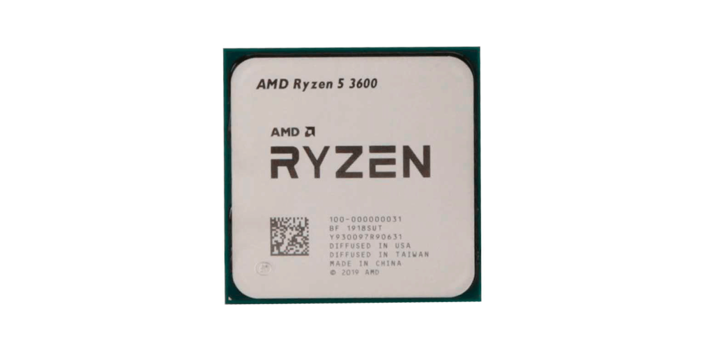 AMD-RYZEN-5-3600-(3).png