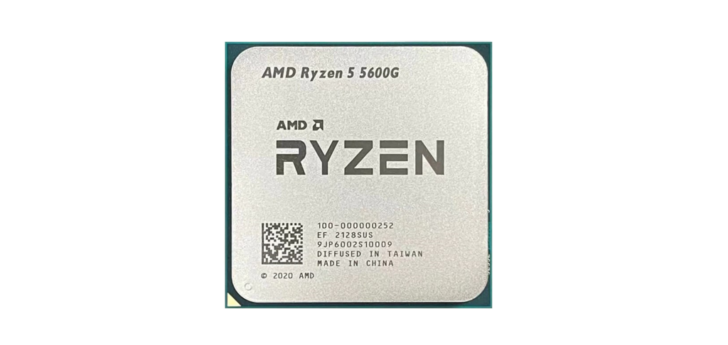 AMD RYZEN 5 5600G.png