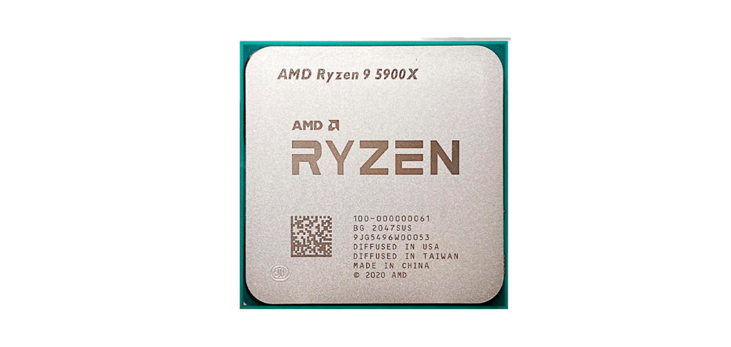 AMD-RYZEN-9-5900X.png