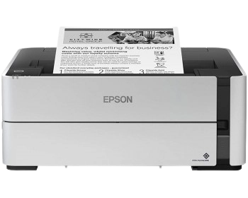 Epson M1170