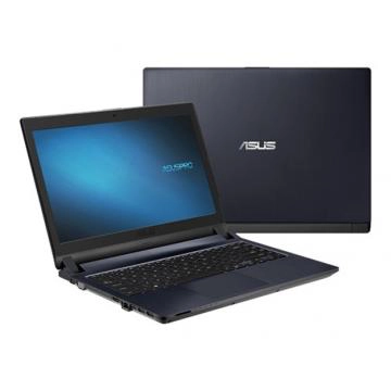 ASUS PRO P1440FA-FQ3026