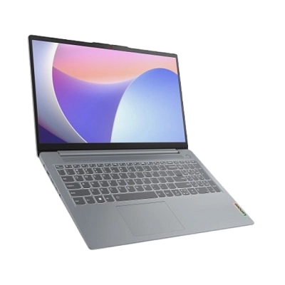 Lenovo IdeaPad Slim 3 15IRU8 (Intel Core i3-1315U/ DDR5 8GB/ SSD 512GB/ 15.6" FHD/ Integrated Intel®