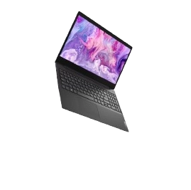 Lenovo IdeaPad 3 15IGL05 (Intel Celeron N4020/ DDR4 4GB/ HDD 1TB/ 15.6 HD LCD/ No DVD/ DOS/ RUS) 