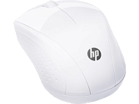 HP Wireless Mouse 220