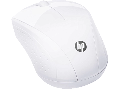 HP Wireless Mouse 220