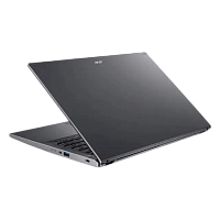 Acer Aspire 5 A515-57G (Intel Core i5-1235U/ DDR4  8GB/ SSD 512GB/ 15.6" FHD IPS/ 4GB RTX2050/ NoOS/