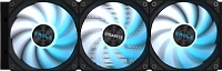 Gigabyte - Водяной куллер GP-GIGABYTE EAGLE 360