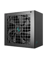 Блок питание Deepcool PN850M