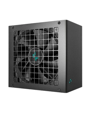 Блок питание Deepcool PN850M