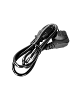 Блок питание Deepcool DE600 V2 (450W, 20+4 pin)