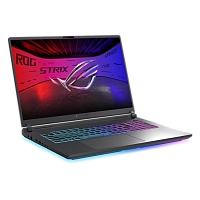ASUS ROG Strix G18 (Intel Core Ultra 9-275HX/ DDR5 32GB/ SSD 1TB/ 18" WQXGA IPS 240Hz/ 16GB RTX5080/