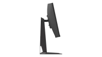 Lenovo - 27" G27c-30 Gaming Monitor, VA, 165Hz, 1ms, FHD(1920x1080), HDMI+DP, Black (66F3GAC2EU)