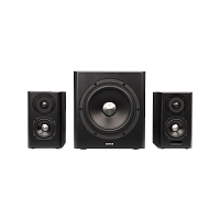 EDIFIER S351DB