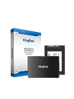 SSD KingFast 256GB SATA III 2,5"