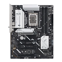MB ASUS PRIME B860-PLUS WIFI DDR5