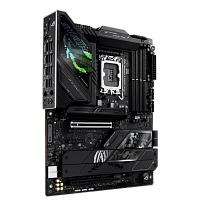 MB ASUS ROG STRIX Z890-F GAMING WIFI DDR5 (90MB1I40-M0EAY0)