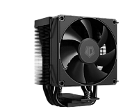 Куллер - ID Cooling FROZN A400 BLACK