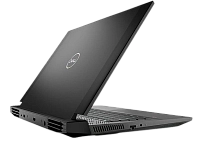 Dell G7 16 (Intel Core i9-13900HX/ DDR5 16GB/ SSD 1TB/ 16.0