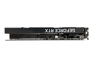 Manli - 12GB GeForce RTX3060 Nebula Twin GDDR6 192bit (M-NRTX3060/6RFHPPPV2-M2521)  