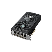 Gigabyte - 8GB GeForce RTX5060Ti EAGLE OC GV-N506TEAGLE OC-8GD
