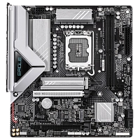 MB Gigabyte B860M EAGLE V2 DDR5 LGA1851