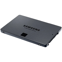 SSD SAMSUNG 4TB 870 EVO SATA