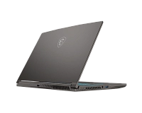MSI Thin 15 B13UCX (Core i5-13420H/ DDR4 16GB/ SSD 512GB/ 15.6" FHD 144hz/ 4GB GF RTX3050/ Backlit/ 