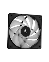 Водяной кулер Deepcool LE360 V2