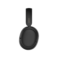 Edifier W800BT SE