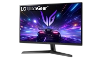 LG - 27" 27GS60F-B.ADG, IPS, 1mc, 180Hz, FHD (1920×1080), HDMI+Display Port,NVIDIA® G-SYNC®, AMD Fre