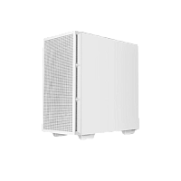 Корпус Deepcool CH360 White