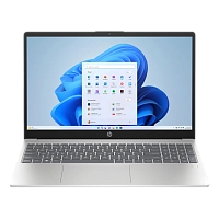 HP 15-fd0684nr (3L2) (Intel Core i5-1334U/ DDR4 12GB/ SSD 512GB/ 15.6" FHD IPS/ Intel Iris Xe graphi