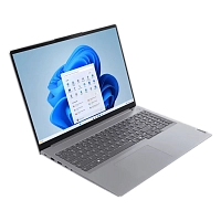 Lenovo ThinkBook 16 G7 IML (Intel Core Ultra 5-125U/ DDR5 16GB/ SSD 512GB/ 16" WUXGA IPS/ Integrated
