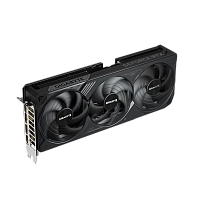 Gigabyte - 16GB GeForce RTX5070Ti WINDFORCE OC GV-N507TWF3OC-16GD